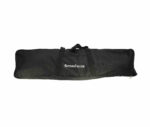 Sac pour Bipalmes 105cm
