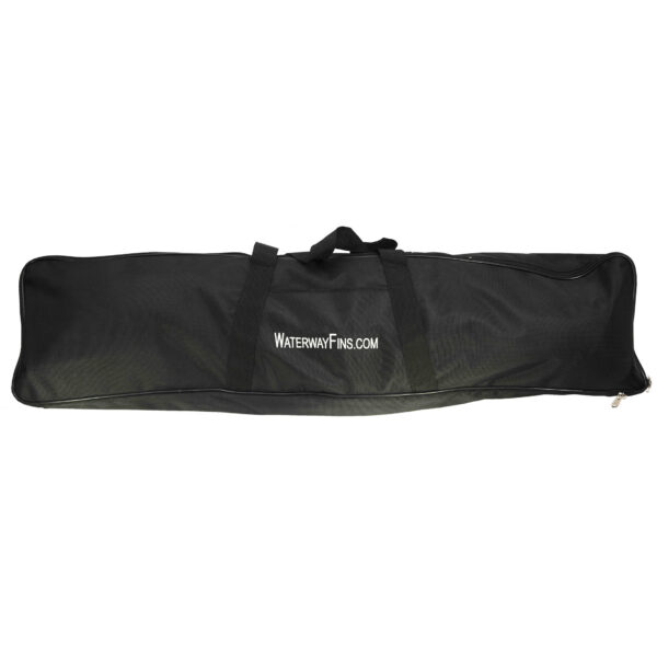 Sac pour Bipalmes 105cm