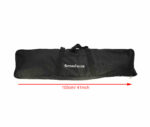 Sac pour Bipalmes 105cm