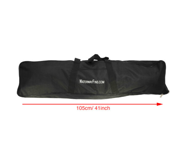 Sac pour Bipalmes 105cm