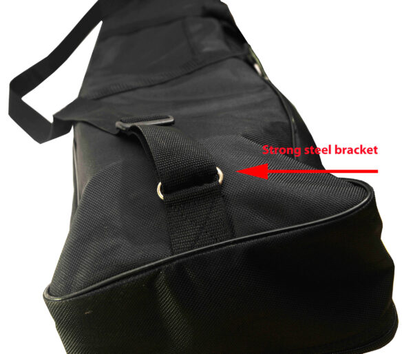 Sac pour Bipalmes 105cm