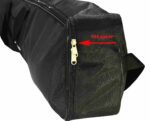 Sac pour Bipalmes 105cm