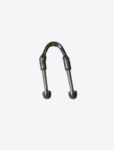 MastroSub Wishbones Muzzle Adapter 111MP