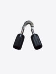 MastroSub Articulated S/S Wishbones