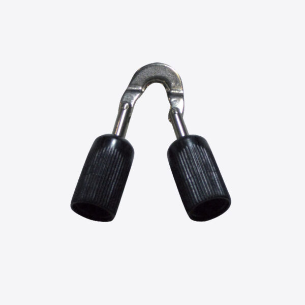MastroSub Articulated S/S Wishbones