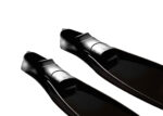 Ultrafins Chaussons