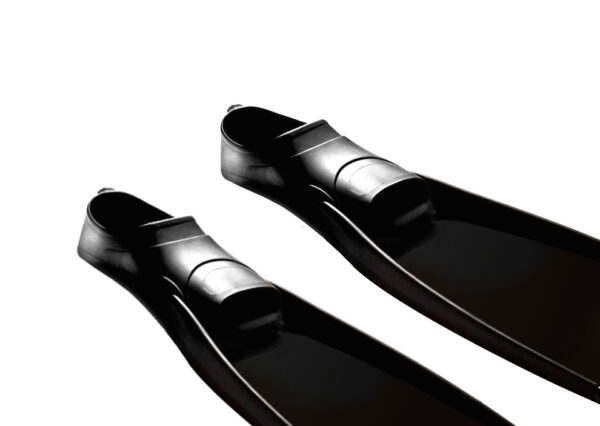 Ultrafins Chaussons