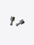 MastroSub Wishbones Muzzle Adapter 202pk