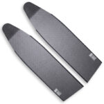 29/71 B-Spec Carbone Voilures
