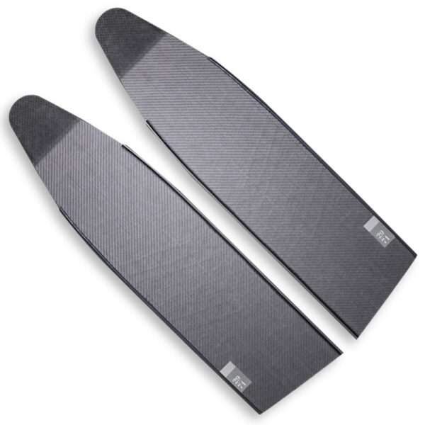 29/71 B-Spec Carbone Voilures