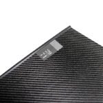 29/71 B-Spec Carbone Voilures