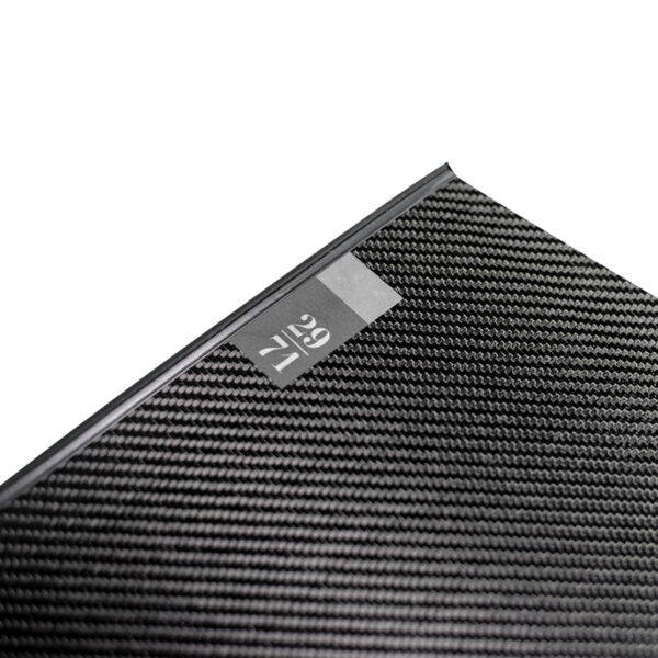 29/71 B-Spec Carbone Voilures