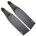 29/71 B-Spec Carbone Bipalmes