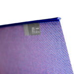 29/71 Bleue Carbone Voilures