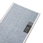 29/71 Blanc Pure Carbone Voilures
