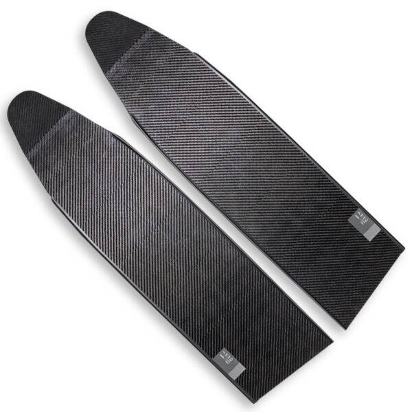29/71 X-Blades Carbone Voilures