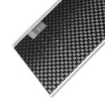 29/71 XX Performance Carbone Voilures