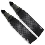 29/71 XX Performance Carbone Bipalmes