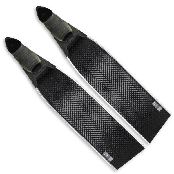 29/71 XX Performance Carbone Bipalmes