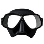29/71 Masque Noir