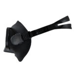 29/71 Masque Noir