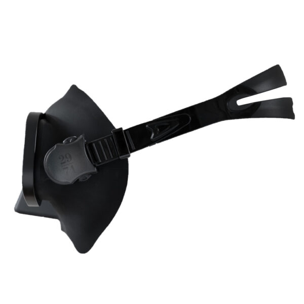 29/71 Masque Noir