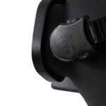 29/71 Masque Noir