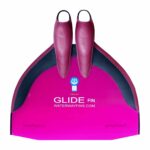 Finswimming Glide Monopalme