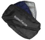 Sac pour Bipalmes 65cm