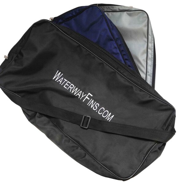 Sac pour Bipalmes 65cm