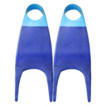 Chaussons pour Bipalmes