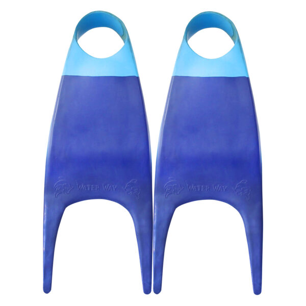 Chaussons pour Bipalmes