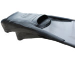 Captain Nemo Carbone Lite Bipalmes