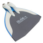 Finswimming Carbon Glide Monopalme
