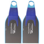 Sauvetage Carbone Bipalmes