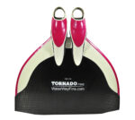 Carbon Tornado Monopalme
