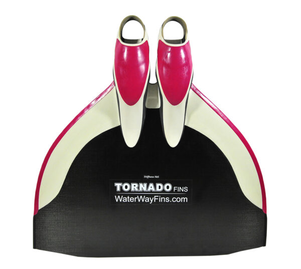 Carbon Tornado Monopalme