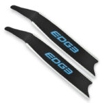 Cetma Composites Edge Carbone Voilures