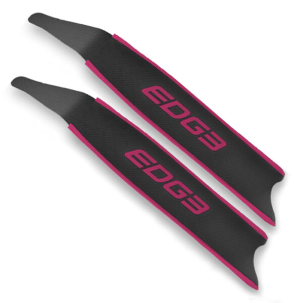 Cetma Composites Edge Carbone Voilures