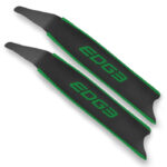 Cetma Composites Edge Carbone Voilures