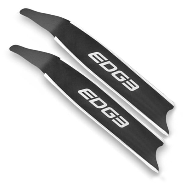 Cetma Composites Edge Carbone Voilures