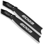 Cetma Composites Edge Carbone Bipalmes