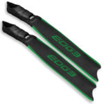 Cetma Composites Edge Carbone Bipalmes