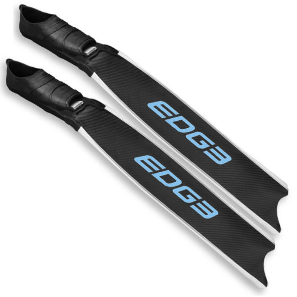 Cetma Composites Edge Carbone Bipalmes