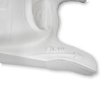 Cetma Composites S-WiNG Chaussons Blanc