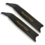 Cetma Composites Mantra Voilures