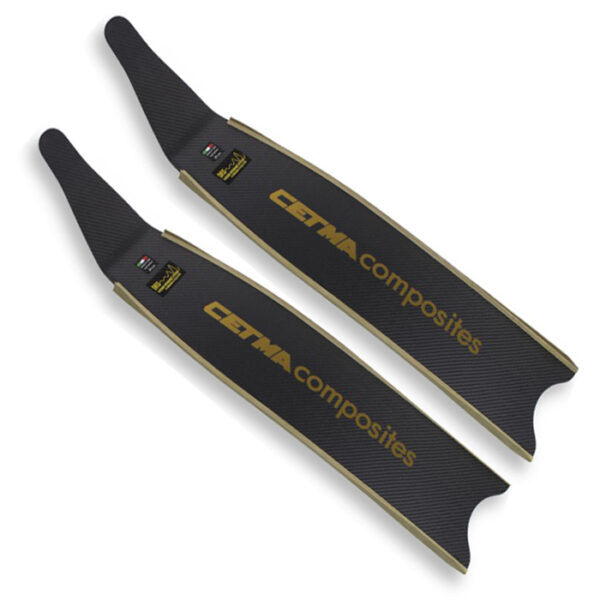 Cetma Composites Mantra Voilures