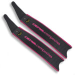 Cetma Composites Mantra Voilures