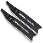 Cetma Composites Mantra Voilures
