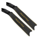 Cetma Composites Mantra Bipalmes